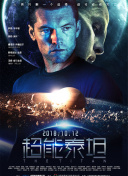 长安幻世绘：必知的技巧与玩法指南